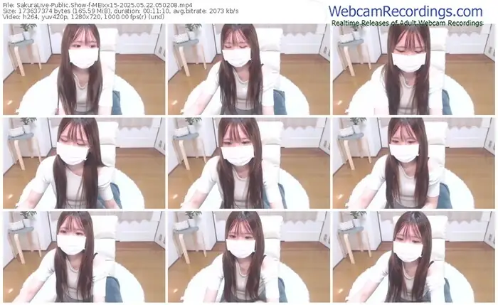 2025/05/22/sakuralivejp-meixx15-05-02-08