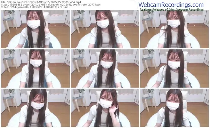 2025/05/22/sakuralivejp-meixx15-06-14-04
