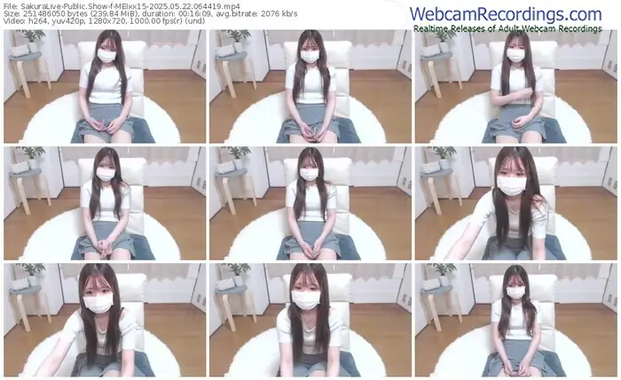 2025/05/22/sakuralivejp-meixx15-06-44-19