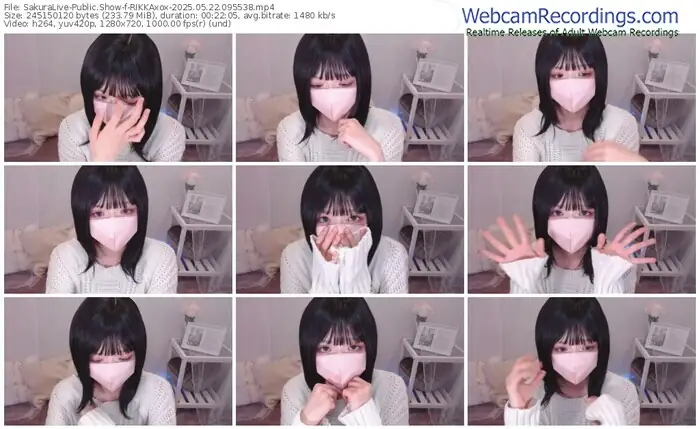2025/05/22/sakuralivejp-rikkaxox-09-55-38