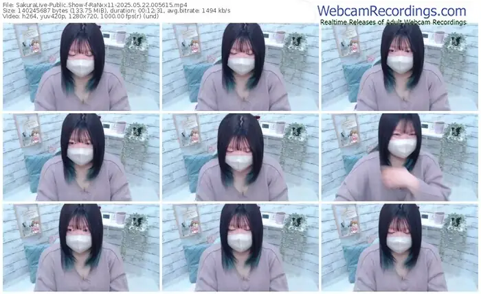 2025/05/22/sakuralivejp-ranxx11-00-56-15