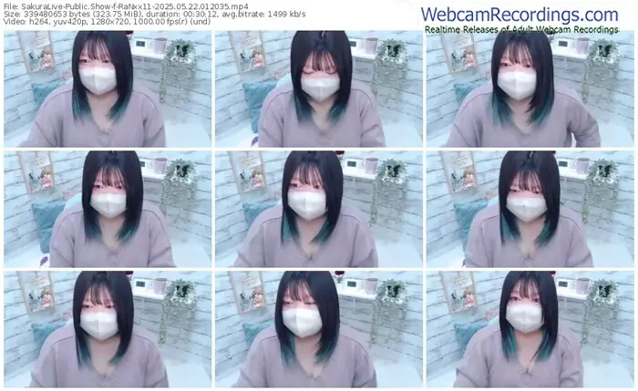 2025/05/22/sakuralivejp-ranxx11-01-20-35