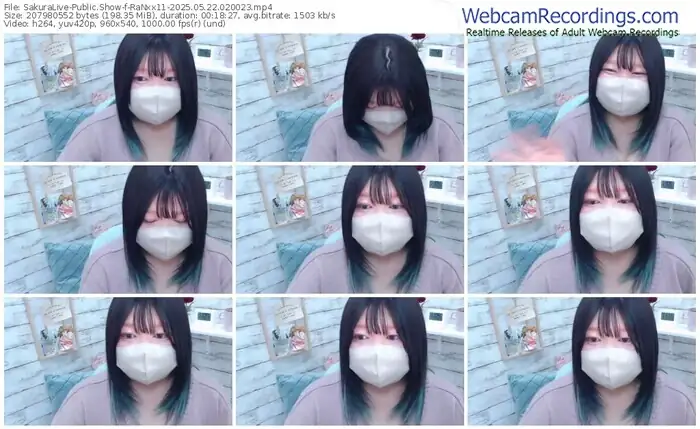 2025/05/22/sakuralivejp-ranxx11-02-00-23