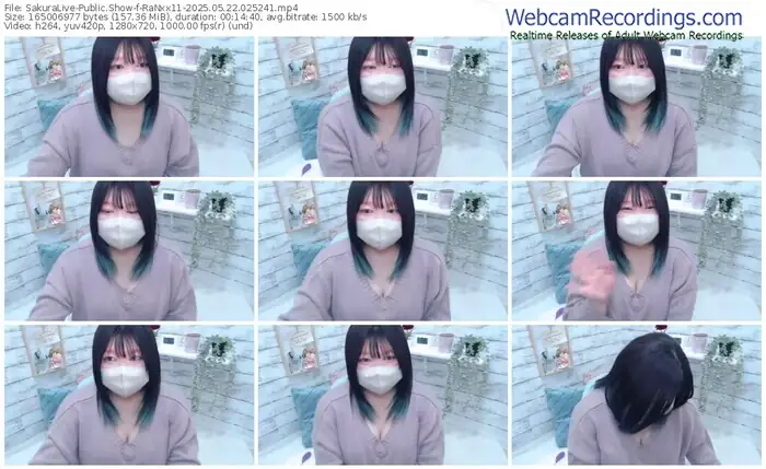 2025/05/22/sakuralivejp-ranxx11-02-52-41
