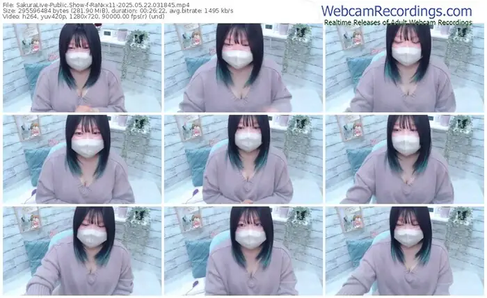 2025/05/22/sakuralivejp-ranxx11-03-18-45