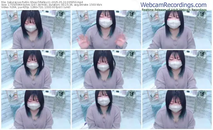 2025/05/22/sakuralivejp-ranxx11-03-59-50