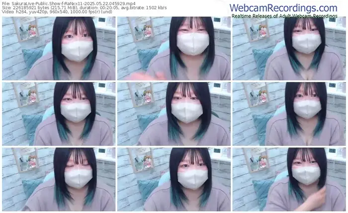 2025/05/22/sakuralivejp-ranxx11-04-59-29