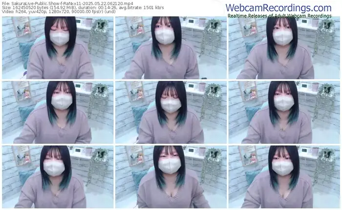 2025/05/22/sakuralivejp-ranxx11-06-21-20