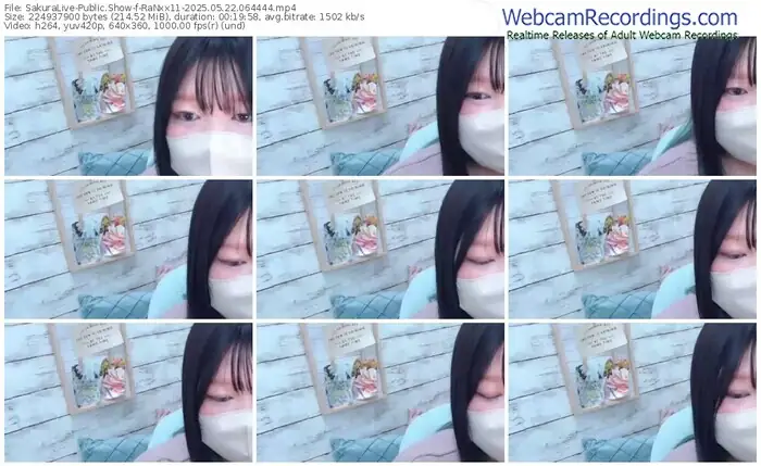 2025/05/22/sakuralivejp-ranxx11-06-44-44