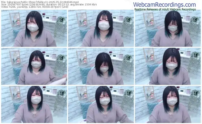 2025/05/22/sakuralivejp-ranxx11-08-43-46