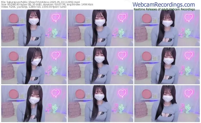 2025/05/22/sakuralivejp-yuukazxx-11-29-52