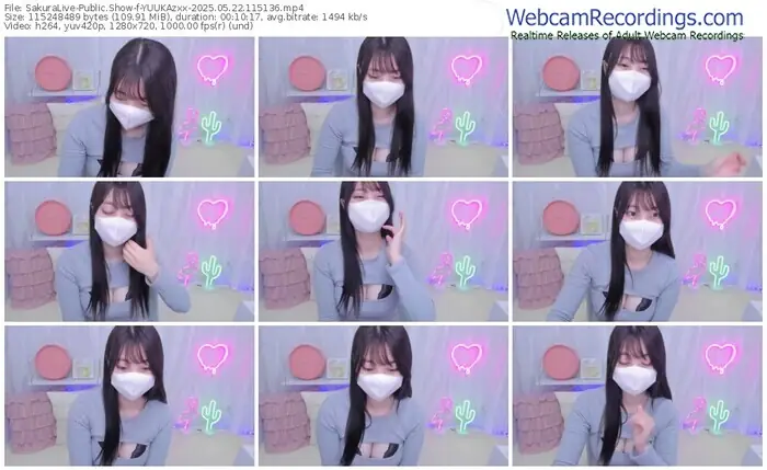 2025/05/22/sakuralivejp-yuukazxx-11-51-36
