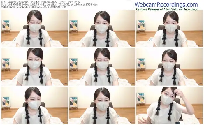 2025/05/22/sakuralivejp-arinkann-13-24-25