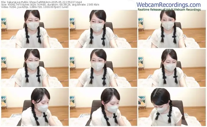 2025/05/22/sakuralivejp-arinkann-15-52-27