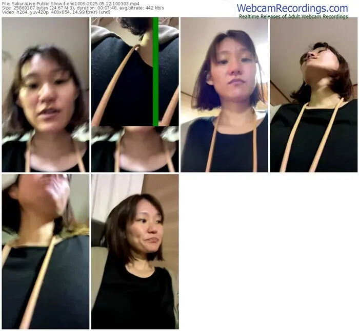 2025/05/22/sakuralivejp-emi1009-10-03-03