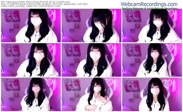 2025/05/22/sakuralivejp-ibuki25-12-22-06