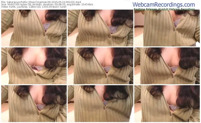 2025/05/22/sakuralivejp-maimaix56-06-14-31