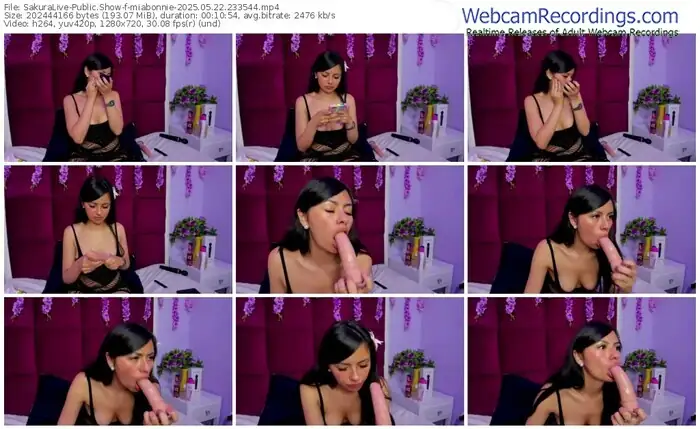 2025/05/22/sakuralivejp-miabonnie-23-35-44