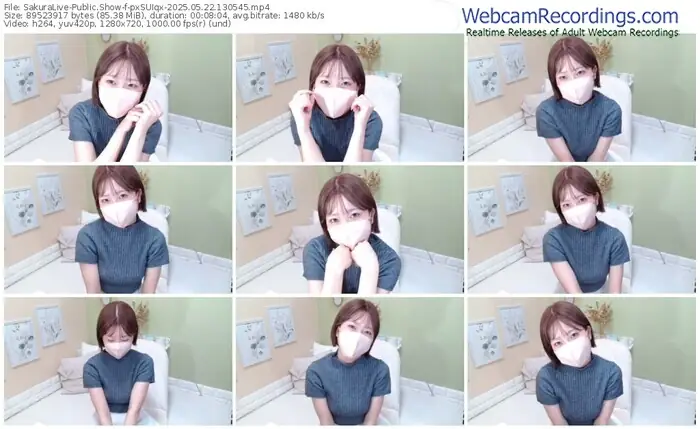 2025/05/22/sakuralivejp-pxsuiqx-13-05-45