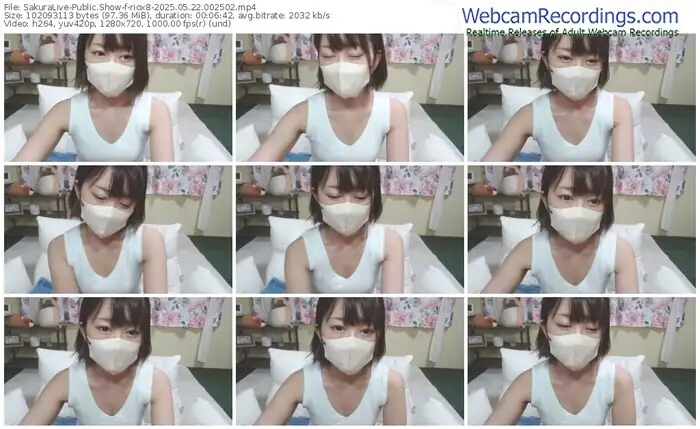2025/05/22/sakuralivejp-riox8-00-25-02