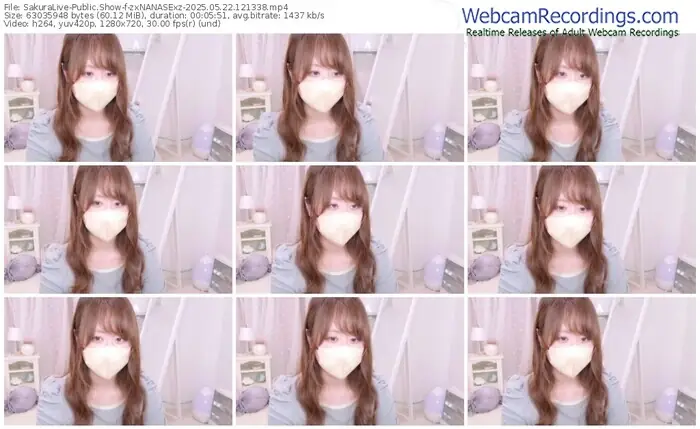 2025/05/22/sakuralivejp-zxnanasexz-12-13-38