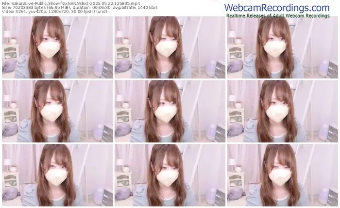 2025/05/22/sakuralivejp-zxnanasexz-12-58-35