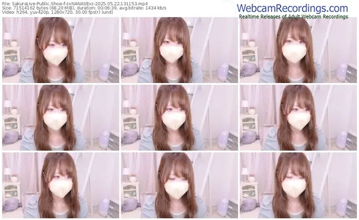 2025/05/22/sakuralivejp-zxnanasexz-13-11-53