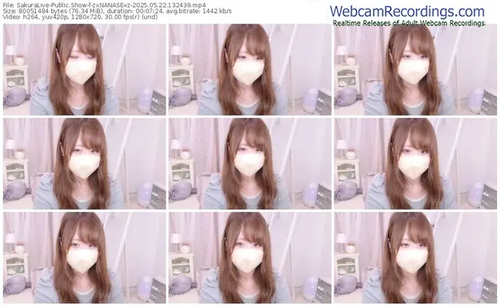 2025/05/22/sakuralivejp-zxnanasexz-13-24-39