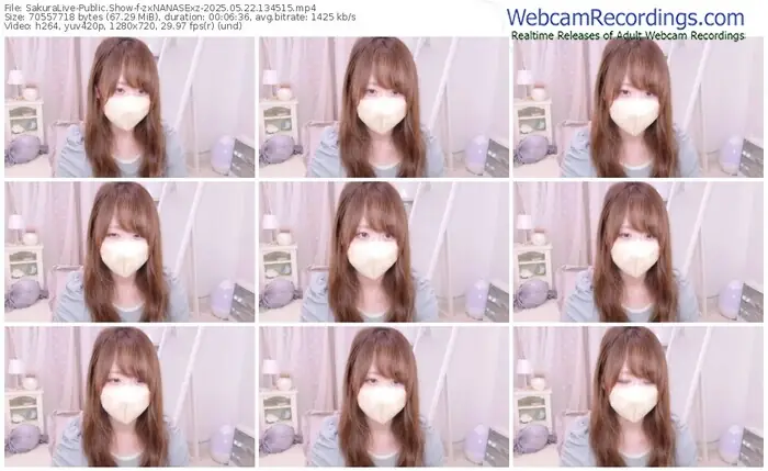 2025/05/22/sakuralivejp-zxnanasexz-13-45-15