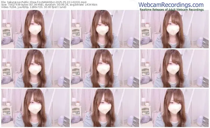 2025/05/22/sakuralivejp-zxnanasexz-14-10-31