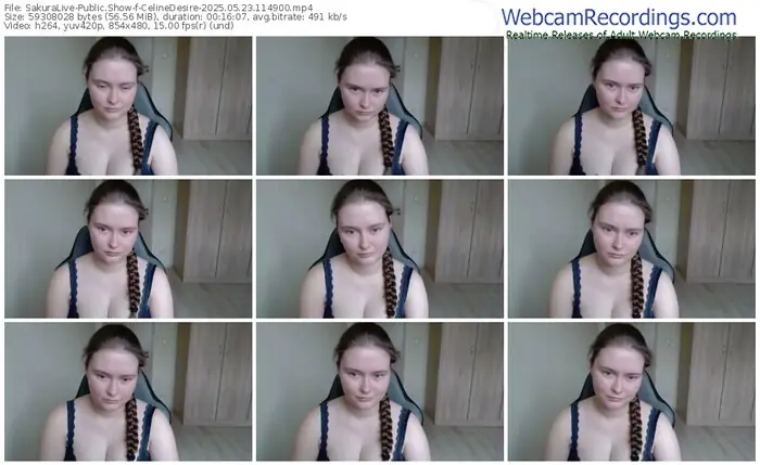 2025/05/23/sakuralivejp-celinedesire-11-49-00