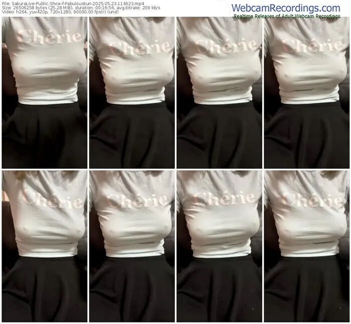 2025/05/23/sakuralivejp-fabulouskun-11-46-23