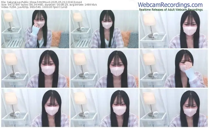 2025/05/23/sakuralivejp-inorixx0-10-19-19