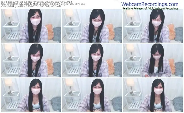 2025/05/23/sakuralivejp-inorixx0-17-36-17