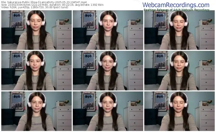 2025/05/23/sakuralivejp-laricedirty-19-45-47
