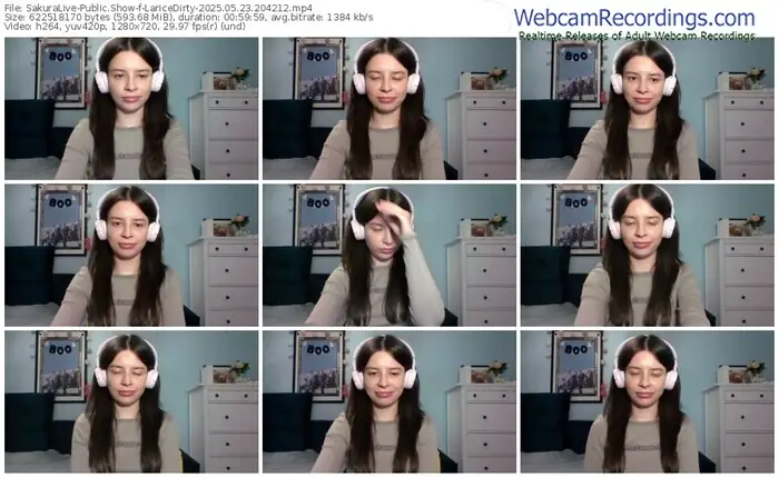2025/05/23/sakuralivejp-laricedirty-20-42-12