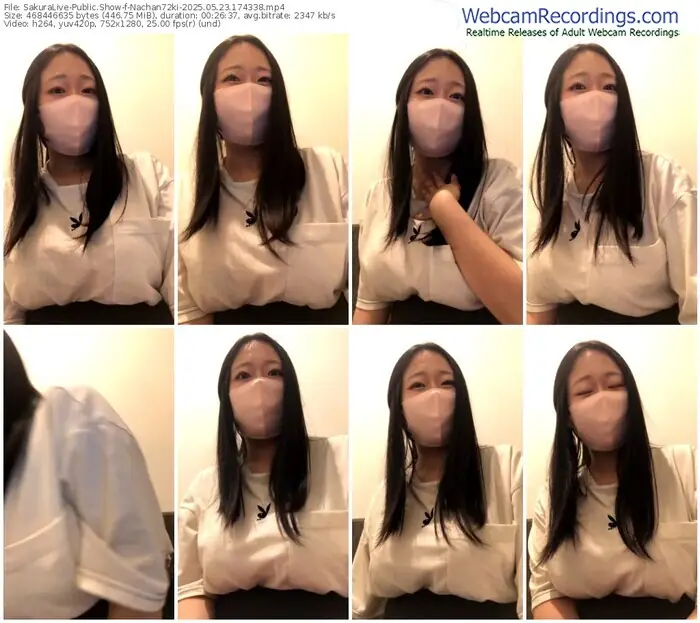 2025/05/23/sakuralivejp-nachan72ki-17-43-38