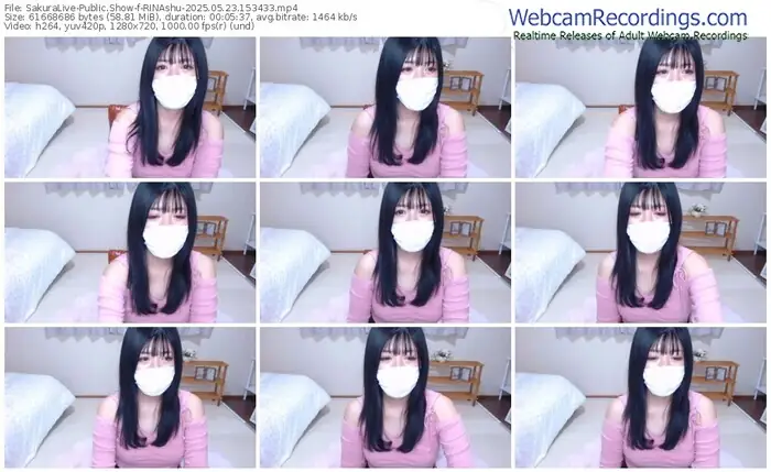 2025/05/23/sakuralivejp-rinashu-15-34-33