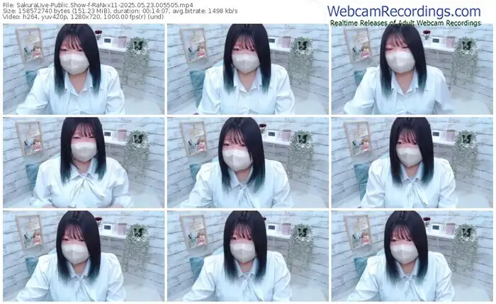 2025/05/23/sakuralivejp-ranxx11-00-55-05