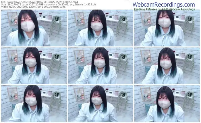 2025/05/23/sakuralivejp-ranxx11-02-05-50