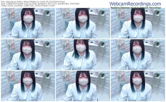 2025/05/23/sakuralivejp-ranxx11-03-02-44