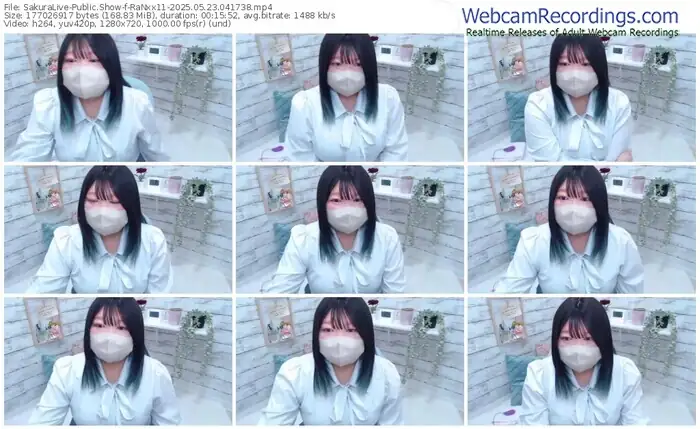 2025/05/23/sakuralivejp-ranxx11-04-17-38