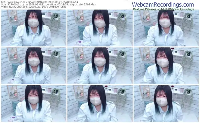 2025/05/23/sakuralivejp-ranxx11-05-28-00