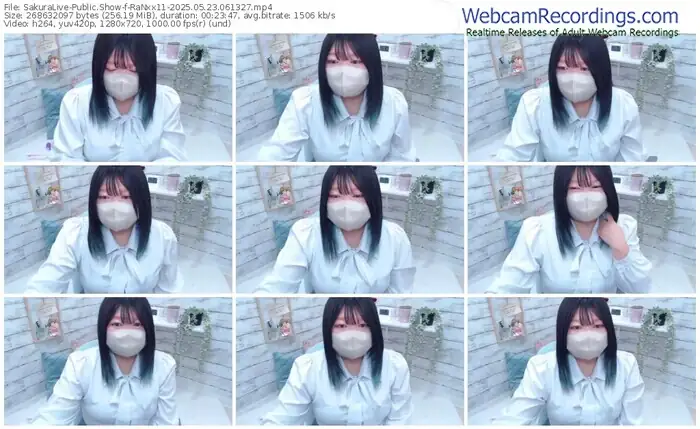 2025/05/23/sakuralivejp-ranxx11-06-13-27