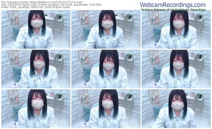 2025/05/23/sakuralivejp-ranxx11-07-17-41