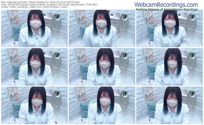 2025/05/23/sakuralivejp-ranxx11-07-43-33