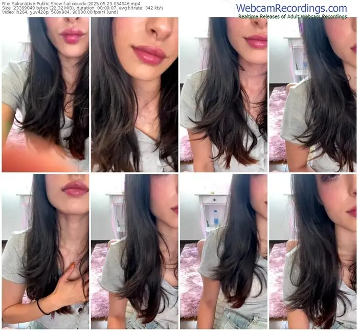 2025/05/23/sakuralivejp-alicexxdx-03-49-46