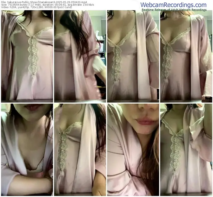 2025/05/23/sakuralivejp-hanakosan3-05-34-23