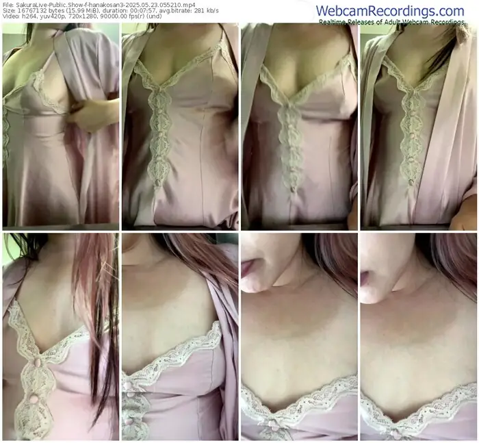 2025/05/23/sakuralivejp-hanakosan3-05-52-10