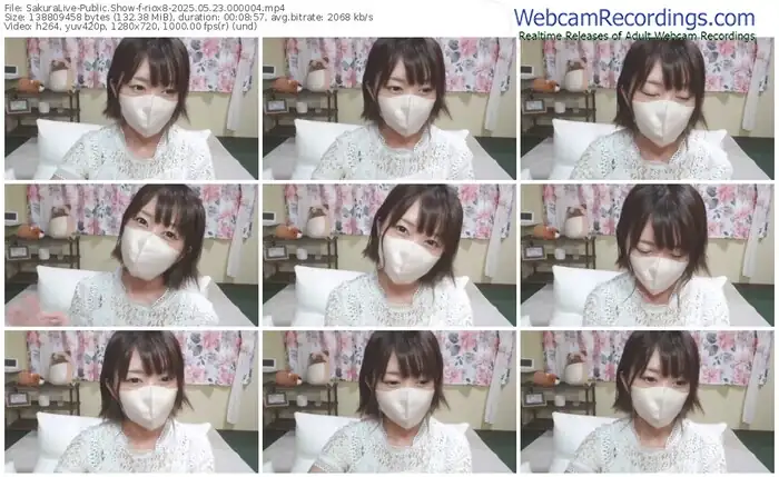 2025/05/23/sakuralivejp-riox8-00-00-04